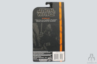 Star Wars The Black Series Pablo-Jill #10