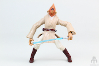 Star Wars The Black Series Pablo-Jill #10