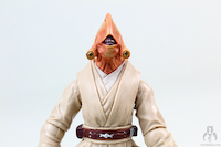 Star Wars The Black Series Pablo-Jill #10