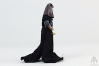 Star Wars The Black Series Luminara Unduli #11