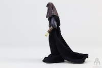 Star Wars The Black Series Luminara Unduli #11