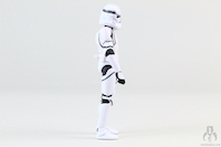 Star Wars The Black Series 41st Elite Corps Clone Trooper #12