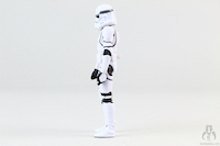 Star Wars The Black Series 41st Elite Corps Clone Trooper #12