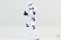 Star Wars The Black Series 41st Elite Corps Clone Trooper #12