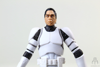 Star Wars The Black Series 41st Elite Corps Clone Trooper #12