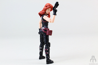 Star Wars The Black Series Mara Jade #14