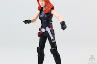 Star Wars The Black Series Mara Jade #14