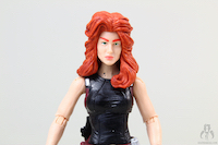 Star Wars The Black Series Mara Jade #14