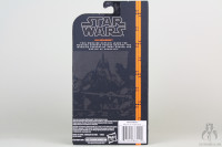 Star Wars The Black Series Merumeru #15