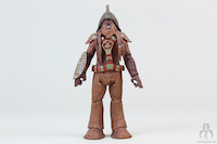 Star Wars The Black Series Merumeru #15