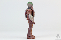 Star Wars The Black Series Merumeru #15