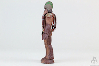 Star Wars The Black Series Merumeru #15