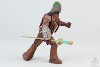 Star Wars The Black Series Merumeru #15