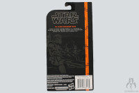 Star Wars The Black Series Clone Commander Neyo #16