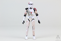 Star Wars The Black Series Clone Commander Neyo #16
