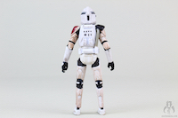 Star Wars The Black Series Clone Commander Neyo #16
