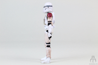 Star Wars The Black Series Clone Commander Neyo #16