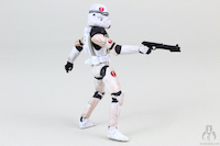 Star Wars The Black Series Clone Commander Neyo #16