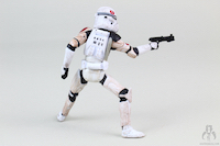 Star Wars The Black Series Clone Commander Neyo #16
