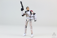 Star Wars The Black Series Clone Commander Neyo #16