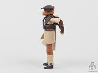 Star Wars The Black Series Princess Leia Organa (Boushh) #17