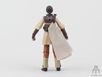 Star Wars The Black Series Princess Leia Organa (Boushh) #17