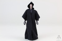 Star Wars The Black Series Darth Plagueis #18
