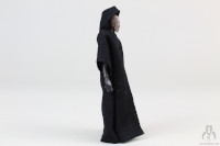 Star Wars The Black Series Darth Plagueis #18