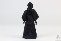 Star Wars The Black Series Darth Plagueis #18