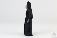 Star Wars The Black Series Darth Plagueis #18