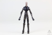 Star Wars The Black Series Darth Plagueis #18