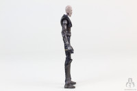 Star Wars The Black Series Darth Plagueis #18