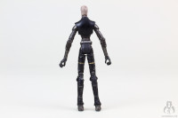 Star Wars The Black Series Darth Plagueis #18