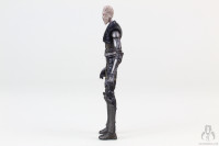 Star Wars The Black Series Darth Plagueis #18