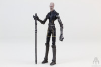 Star Wars The Black Series Darth Plagueis #18