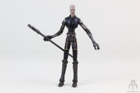 Star Wars The Black Series Darth Plagueis #18