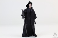Star Wars The Black Series Darth Plagueis #18