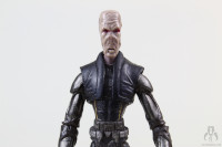 Star Wars The Black Series Darth Plagueis #18