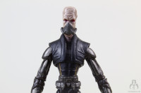 Star Wars The Black Series Darth Plagueis #18