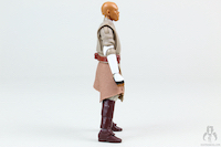 Star Wars The Black Series Mace Windu #19