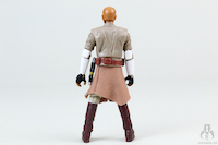 Star Wars The Black Series Mace Windu #19