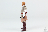 Star Wars The Black Series Mace Windu #19