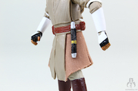 Star Wars The Black Series Mace Windu #19