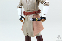 Star Wars The Black Series Mace Windu #19