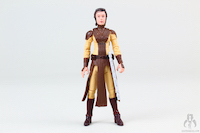 Star Wars The Black Series Bastila Shan #20
