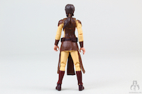 Star Wars The Black Series Bastila Shan #20
