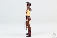 Star Wars The Black Series Bastila Shan #20