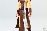 Star Wars The Black Series Bastila Shan #20
