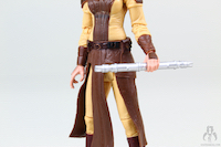 Star Wars The Black Series Bastila Shan #20