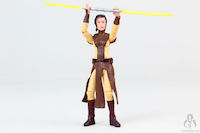 Star Wars The Black Series Bastila Shan #20